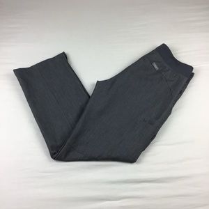 Figs Kade Cargo Scrub Pants